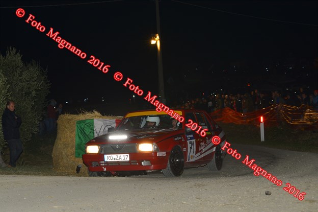 DSC_7806.JPG